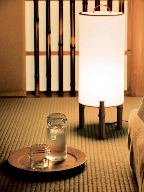 Kanazawa Machiya Inn Hana Eksteriør bilde