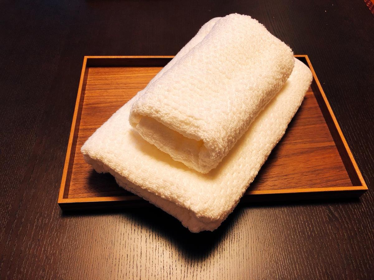 Kanazawa Machiya Inn Hana Eksteriør bilde