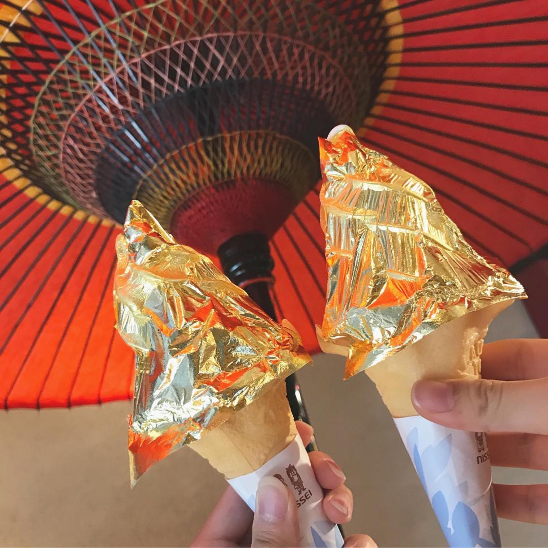Kanazawa Machiya Inn Hana Eksteriør bilde
